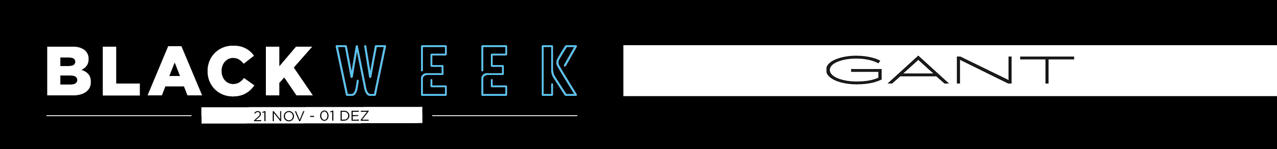 Utilize para  ver mais 