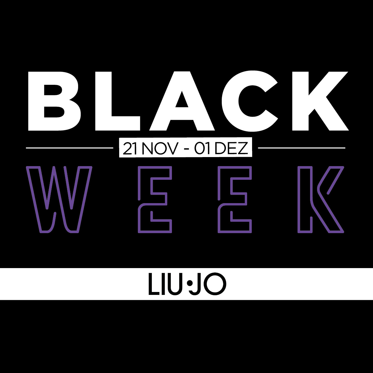 Utilice para  ver ms