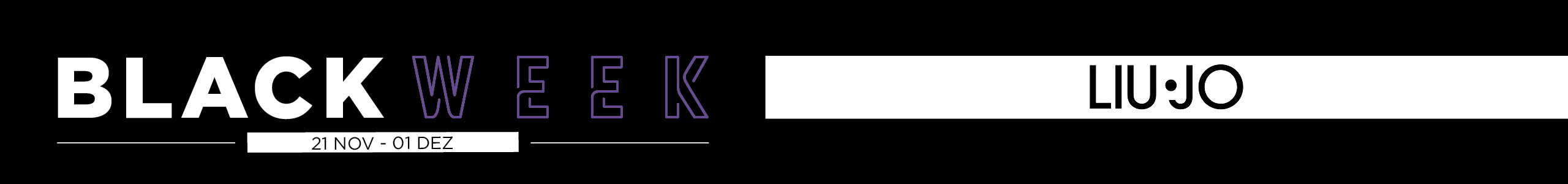 Utilize para  ver mais 