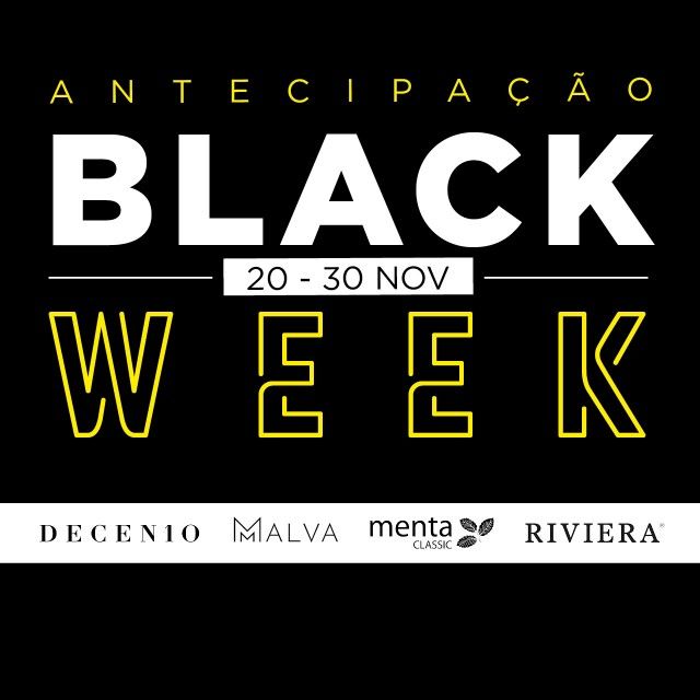 Utilize para ver mais