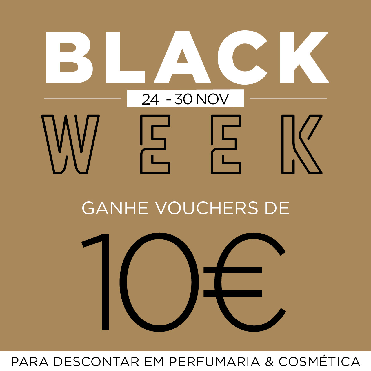 Utilize para ver mais