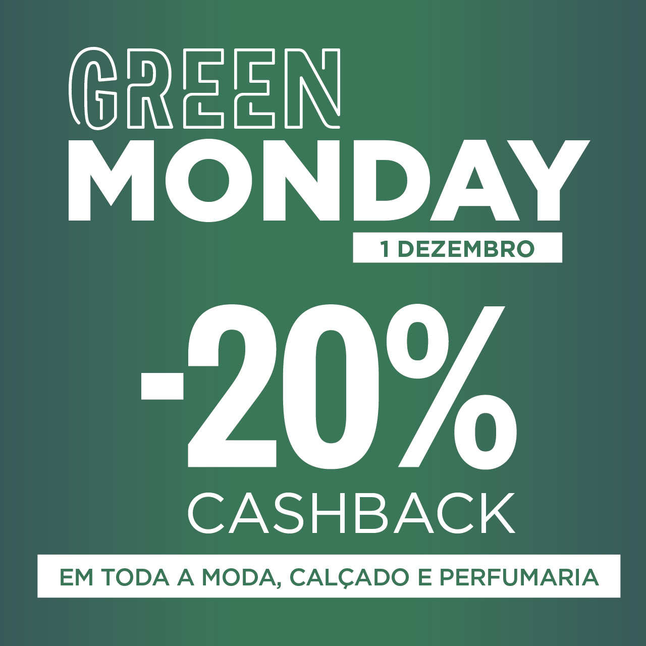 Utilize para ver mais