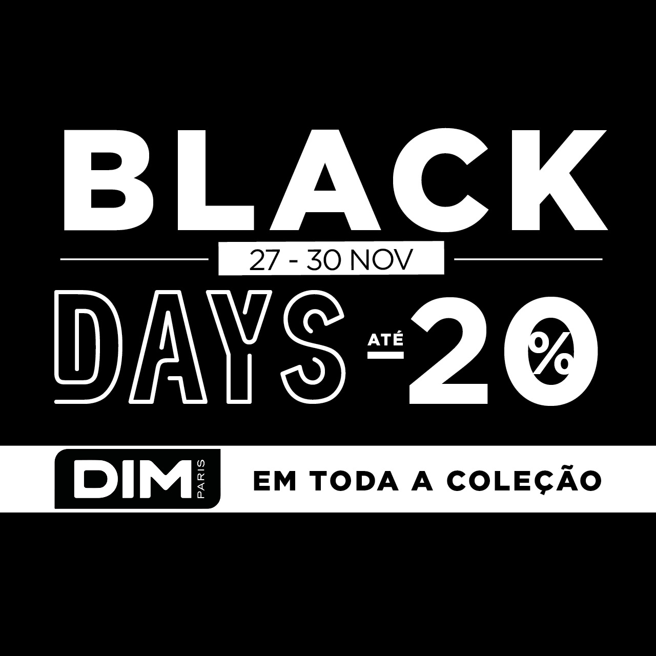 Utilize para ver mais