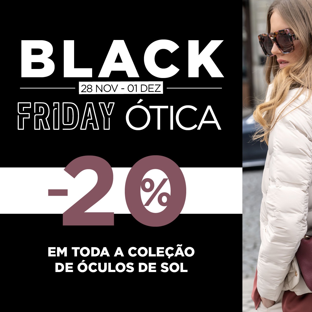 Utilize para  ver mais 