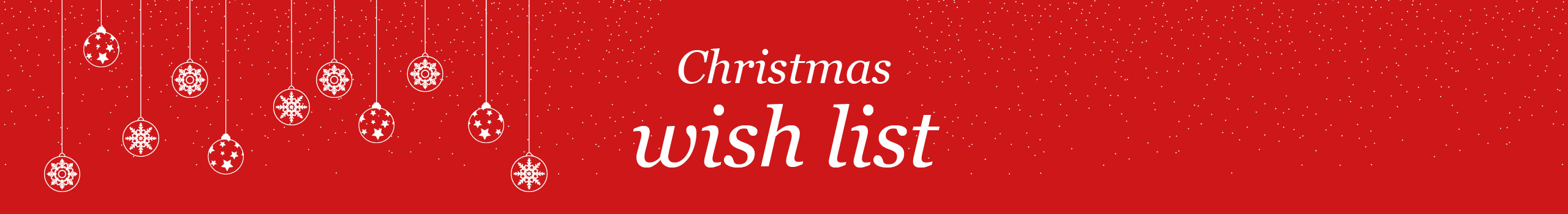 Utilize para  ver mais 