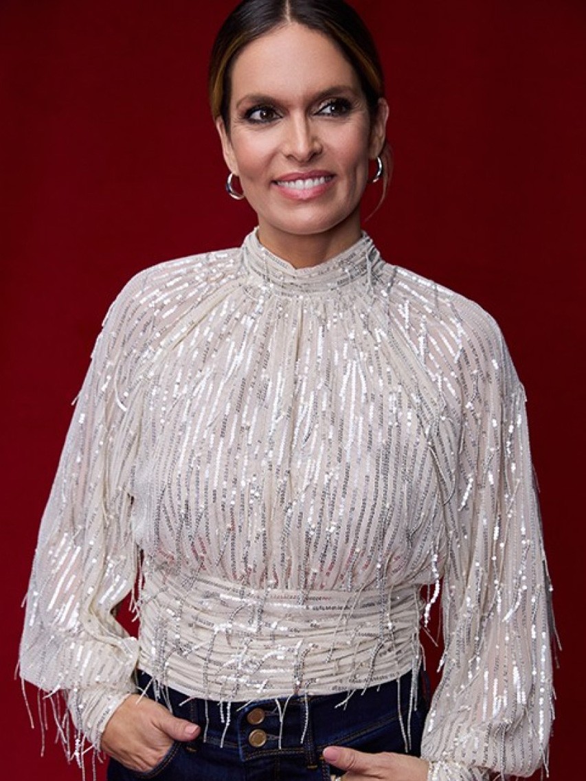 Utilize para ver mais