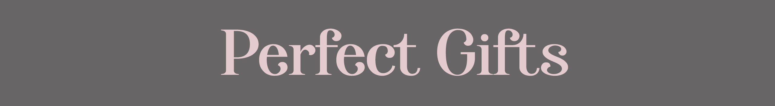 Utilize para ver mais