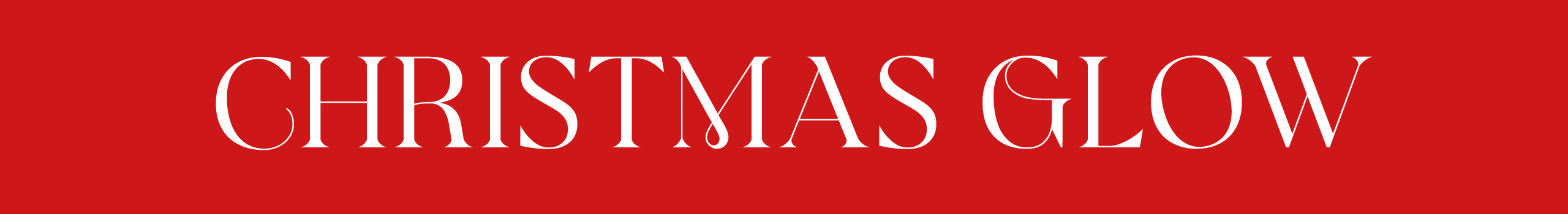 Utilize para ver mais