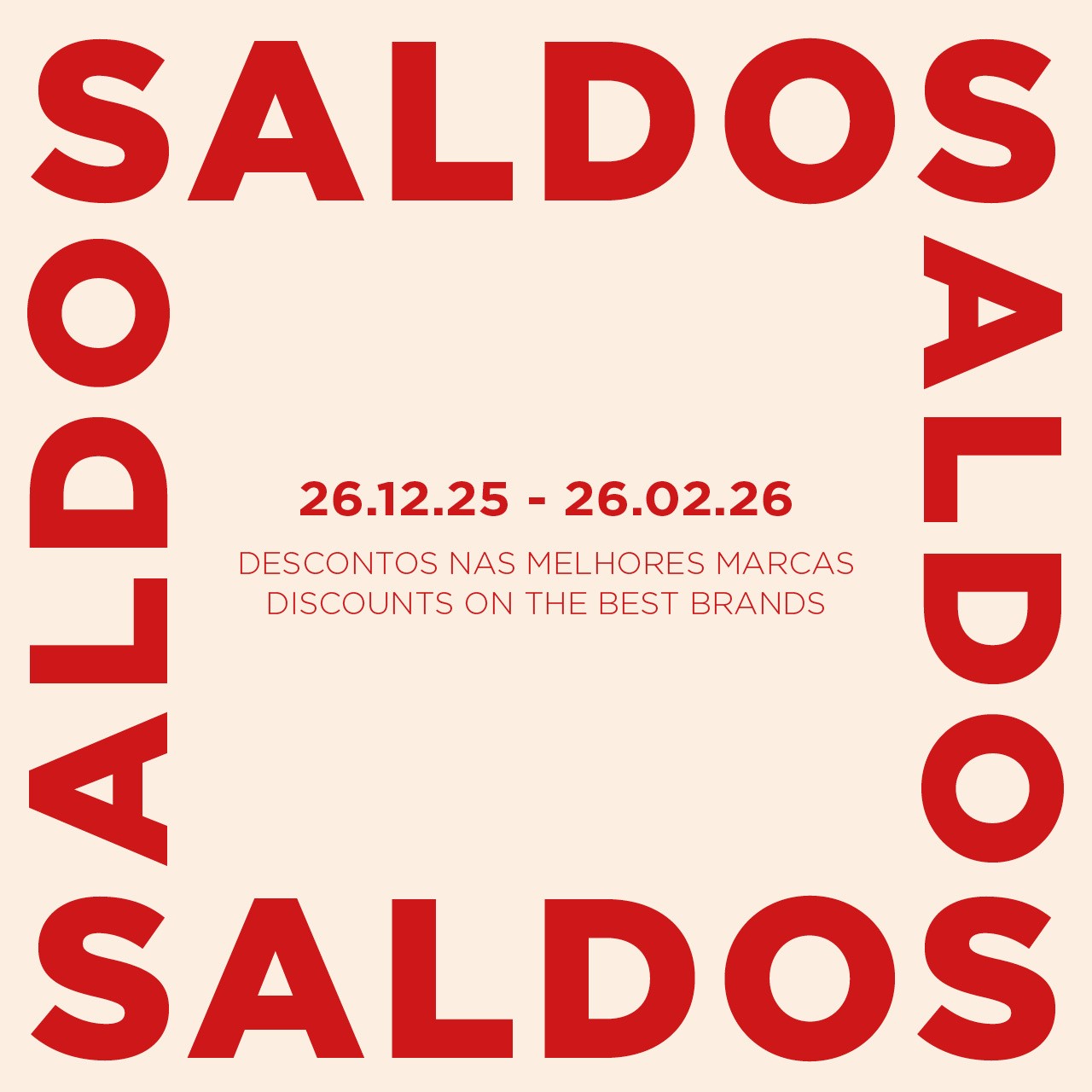 Utilice para  ver m�s