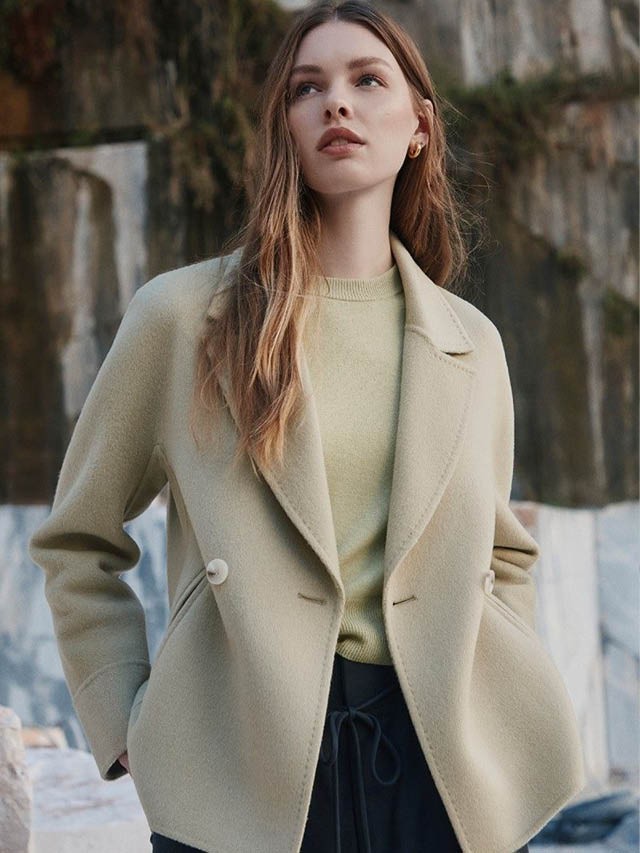 Utilize para  ver mais 