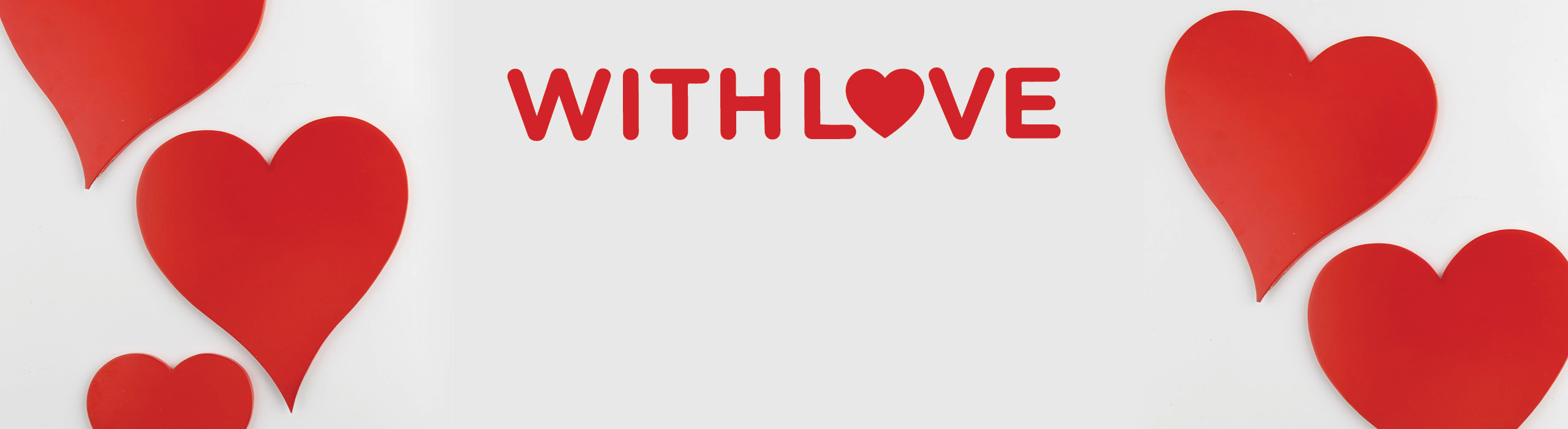 Utilize para  ver mais 