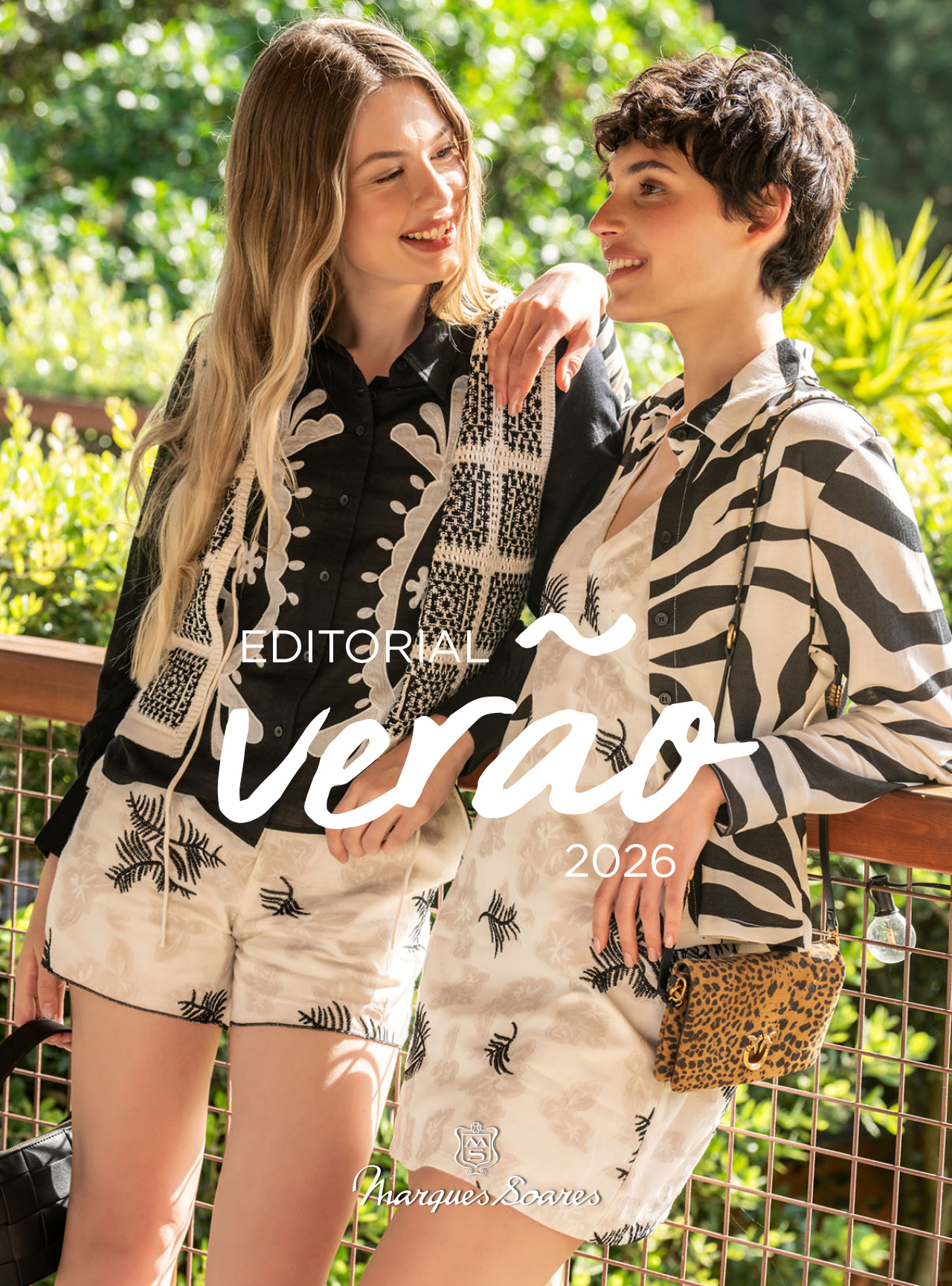marcas exclusivas malva menta riviera