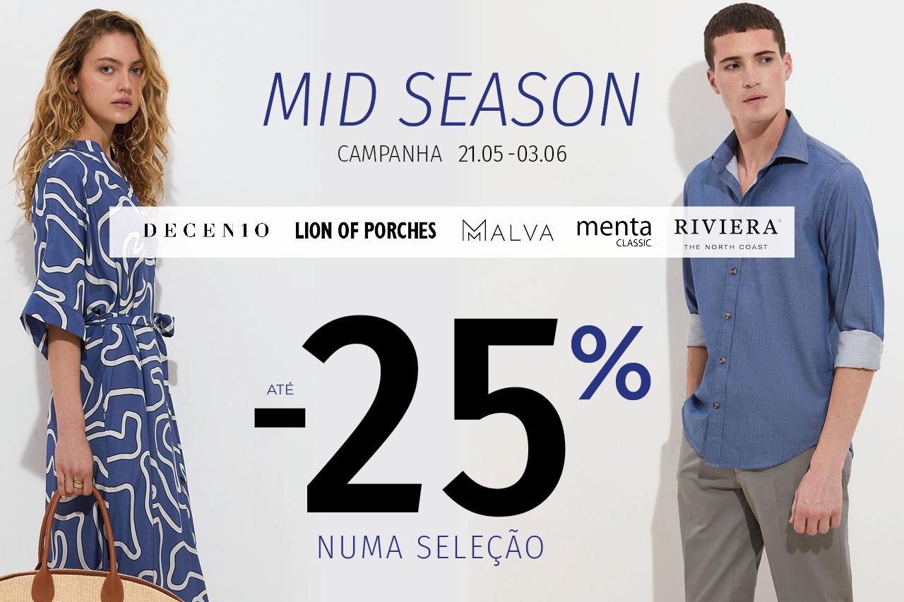 Utilize para  ver mais 
