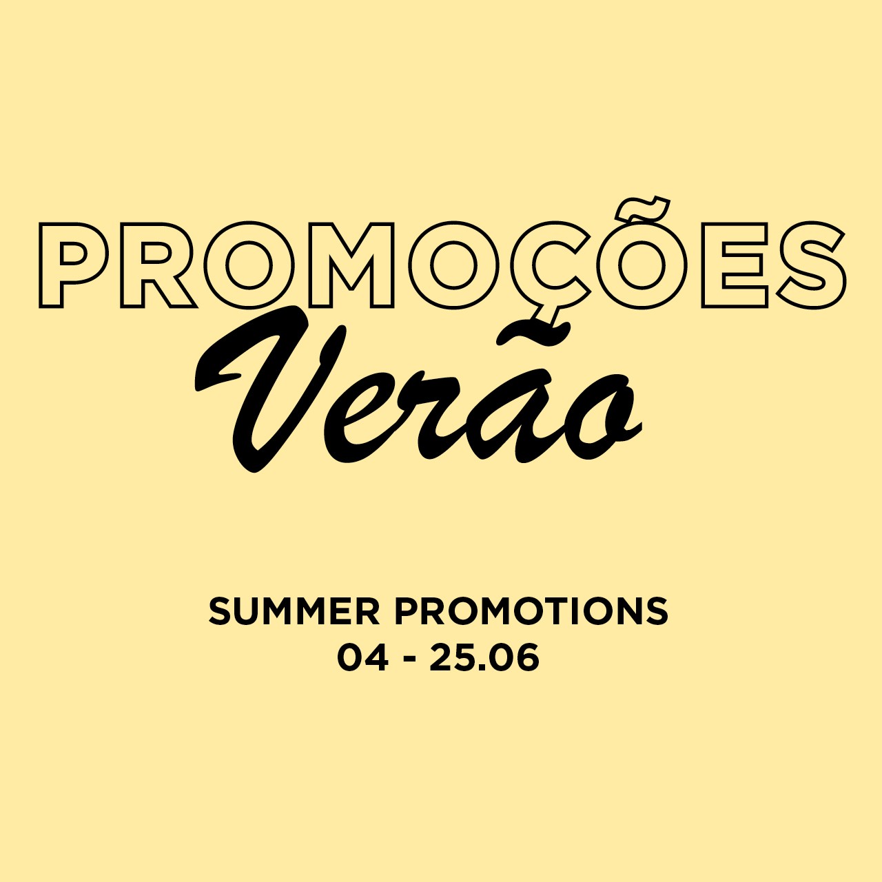 Utilize para ver mais