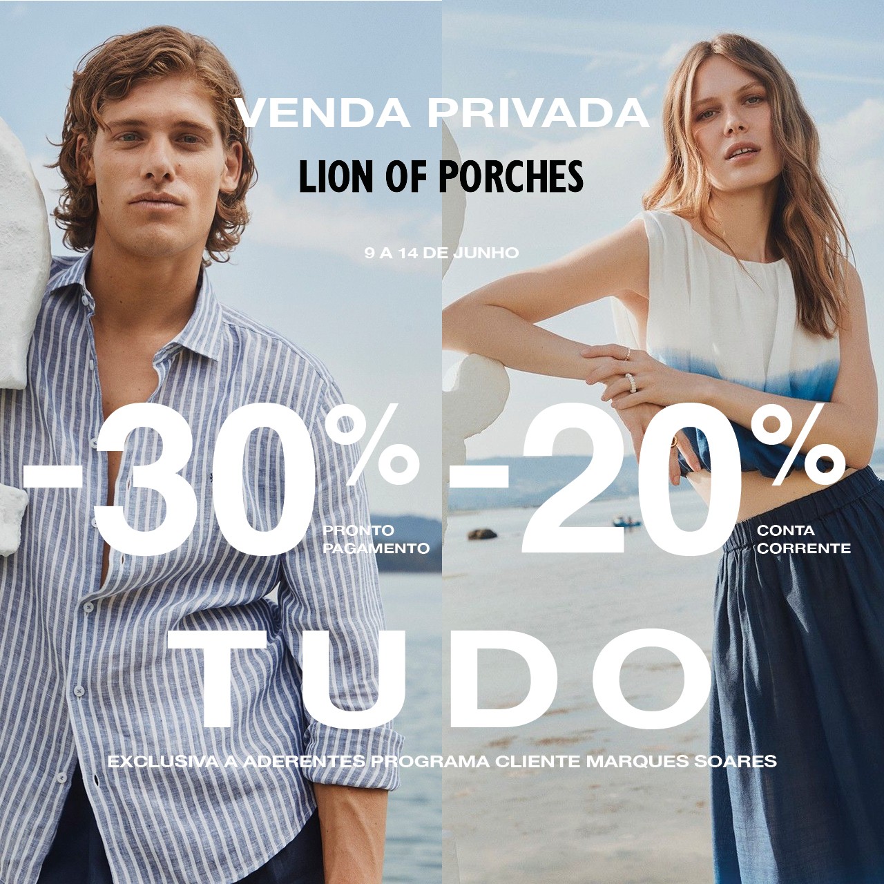 Utilize para ver mais