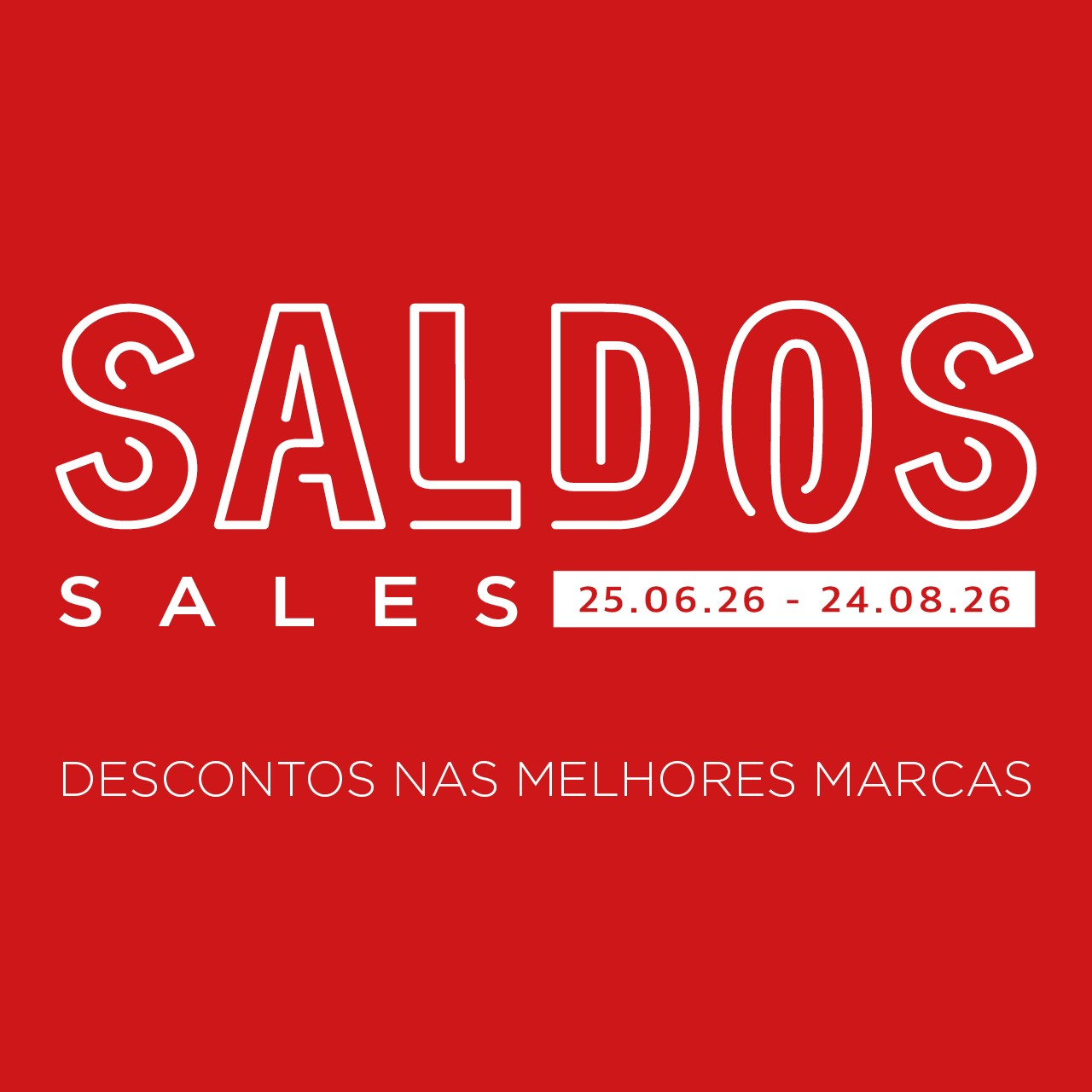 Utilize para  ver mais 