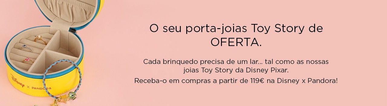 Utilize para  ver mais 