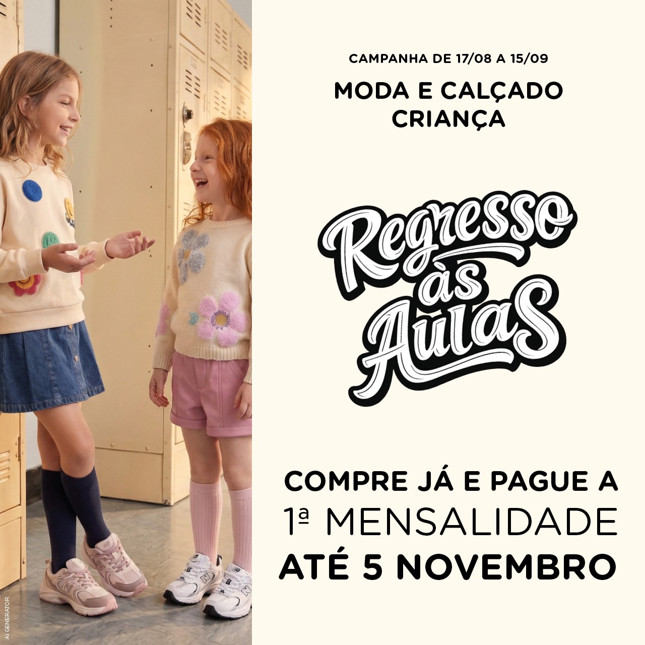 Utilice para ver más
