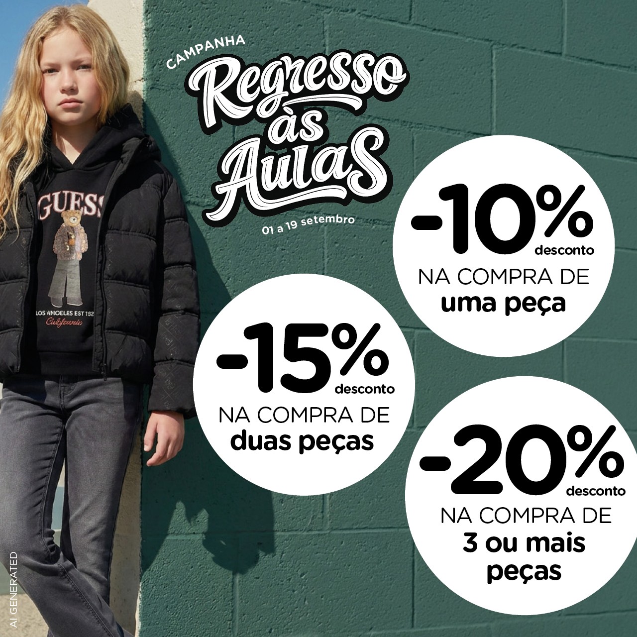 Utilice para  ver m�s