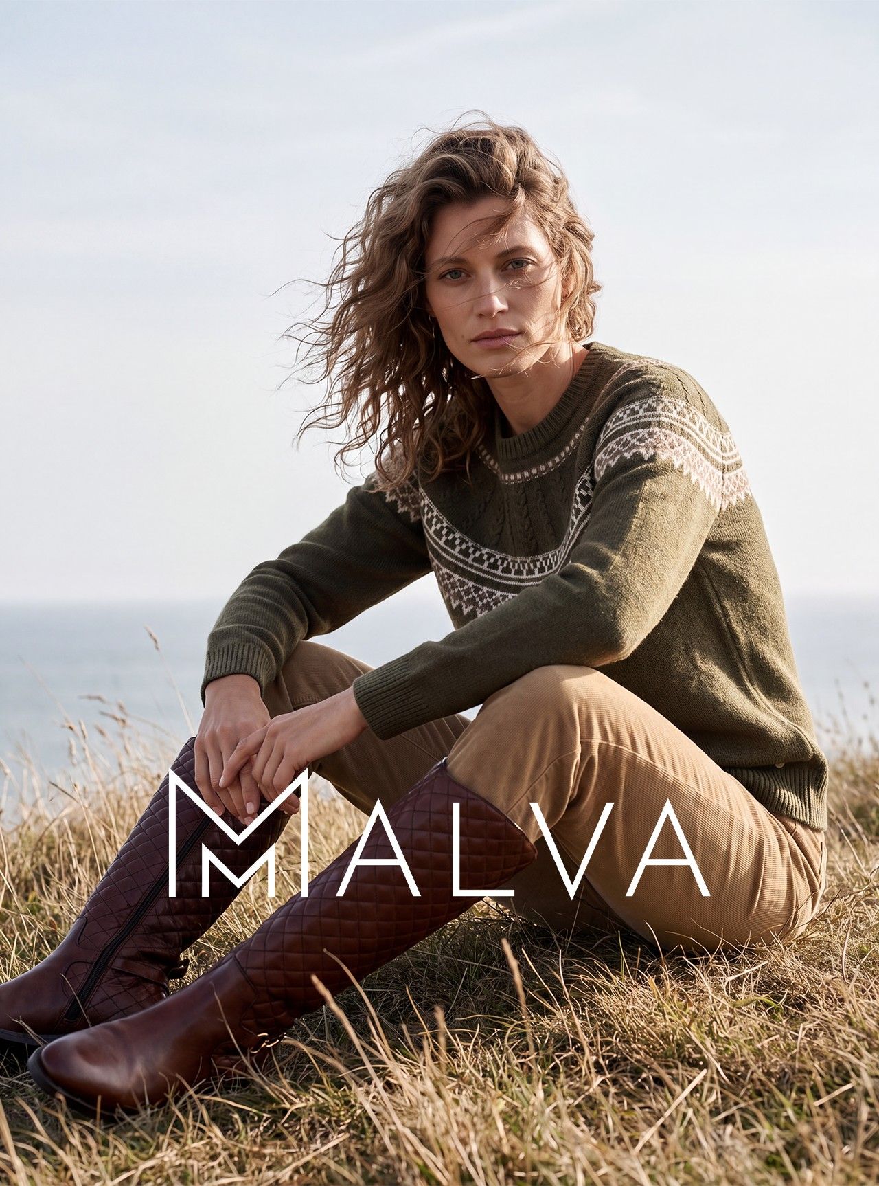 marcas exclusivas malva menta riviera