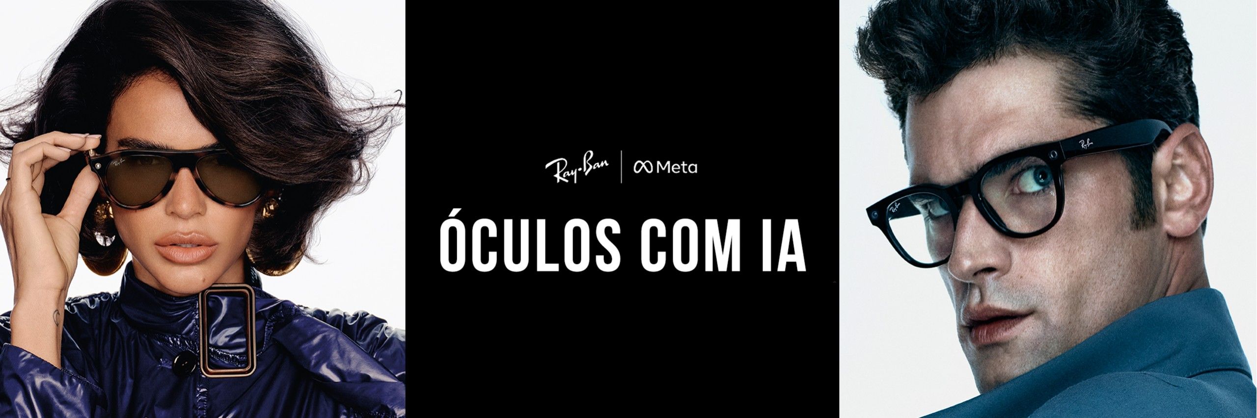Utilize para  ver mais 