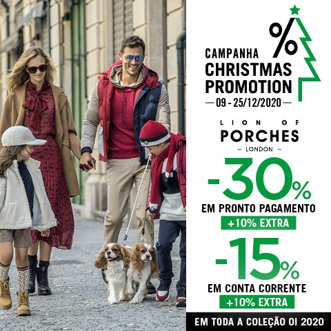 Campanha Eletrodom�sticos