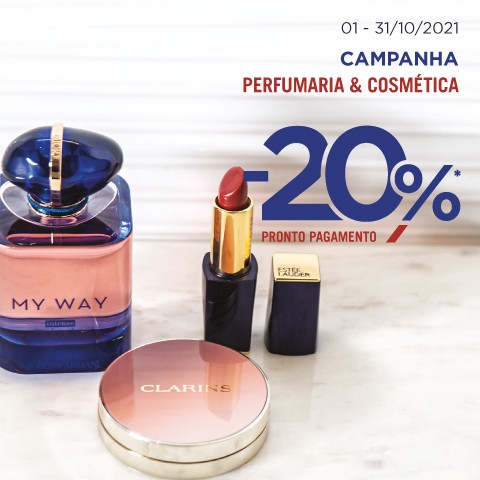 Campanha Eugenio Campos