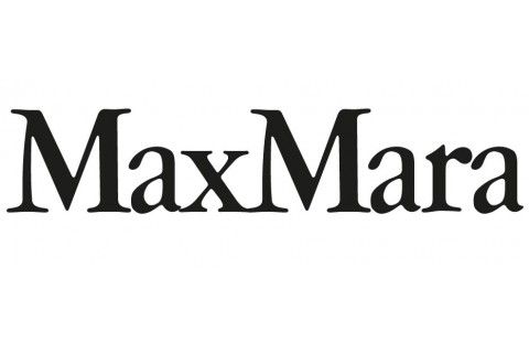 marca Max Mara