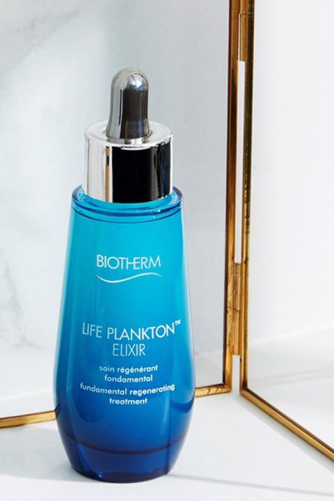 SÉRUM LIFE PLANKTON ELIXIR