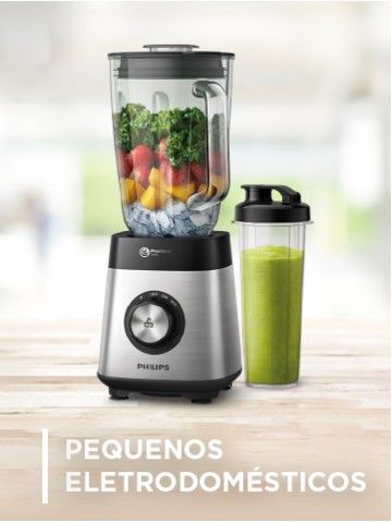 pequeños accesorios