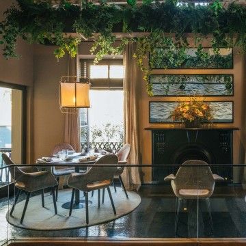 Utilize para ver mais