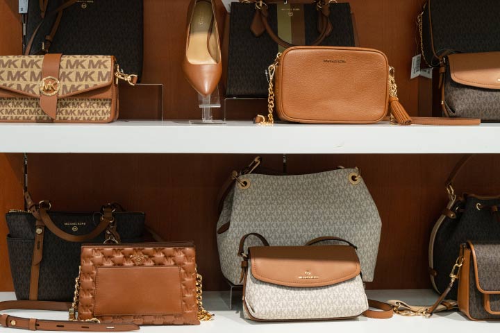 Content image1_2