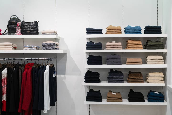 Content image1_3