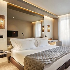 Utilize para portobay teatro