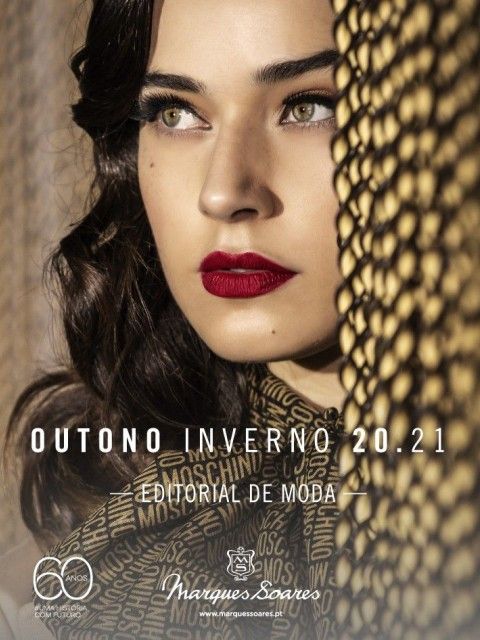 Hist�ria de ver�o em fam�lia