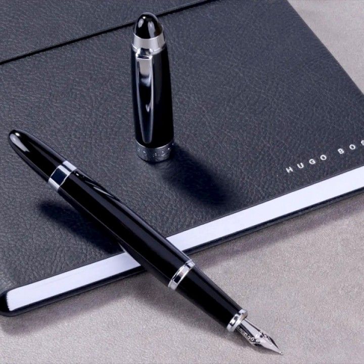 Utilize para  ver mais