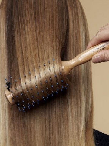 Utilize para  ver mais