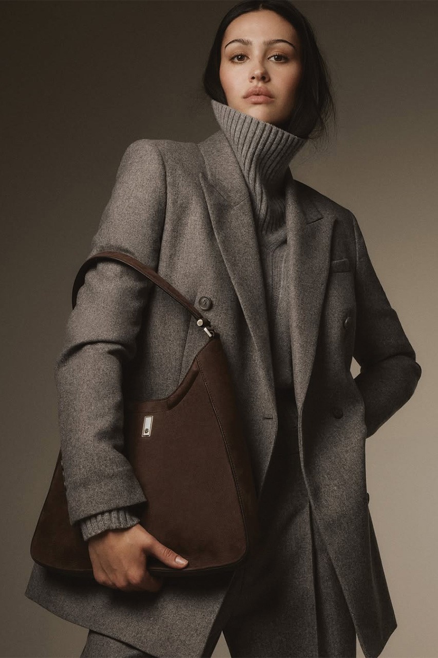 Utilize para  ver mais