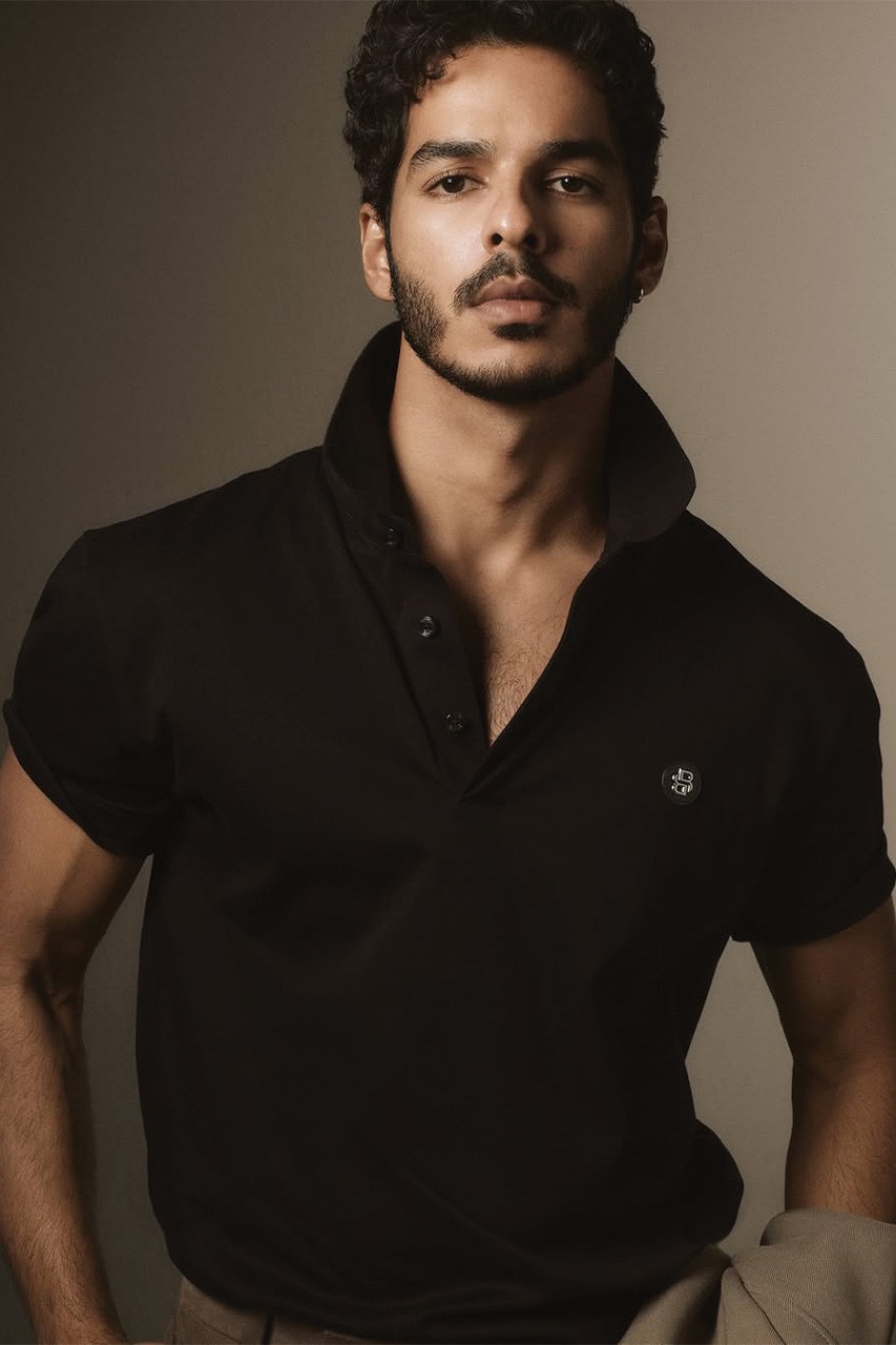 Utilize para  ver mais