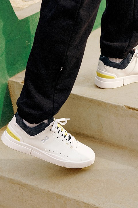 Utilize para  ver mais