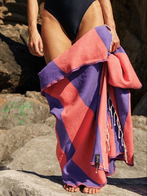 Utilize para ver mais