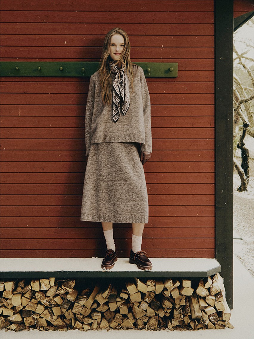 Utilize para ver mais