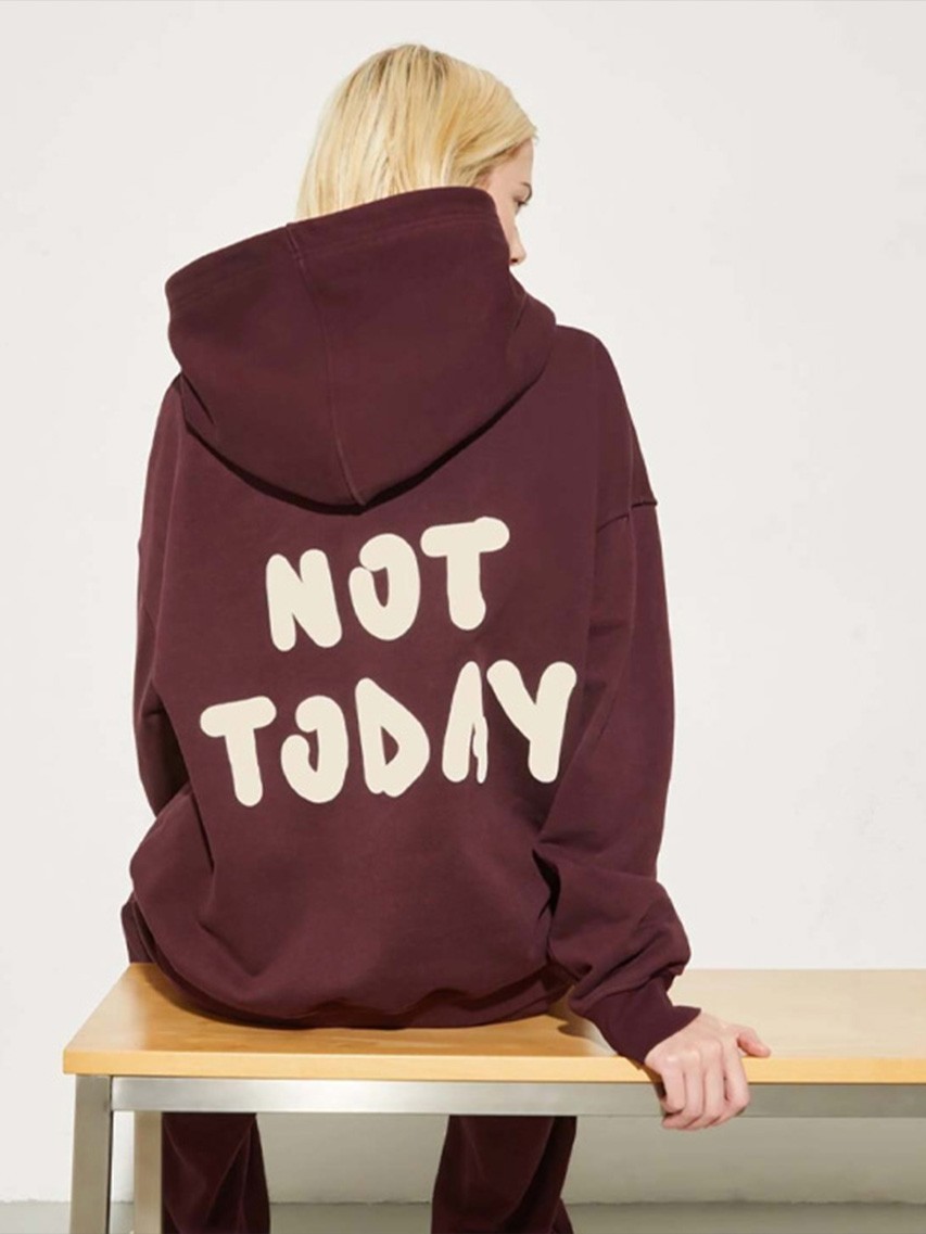 Utilize para ver mais