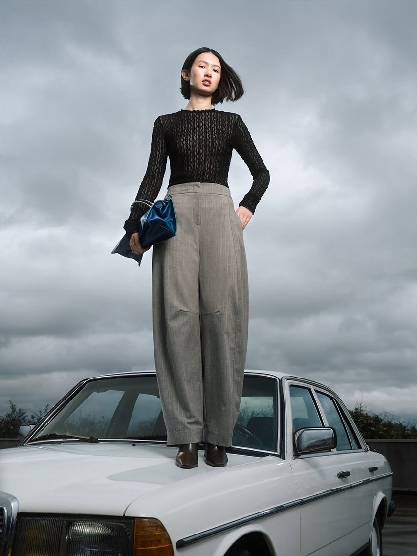 Utilize para ver mais