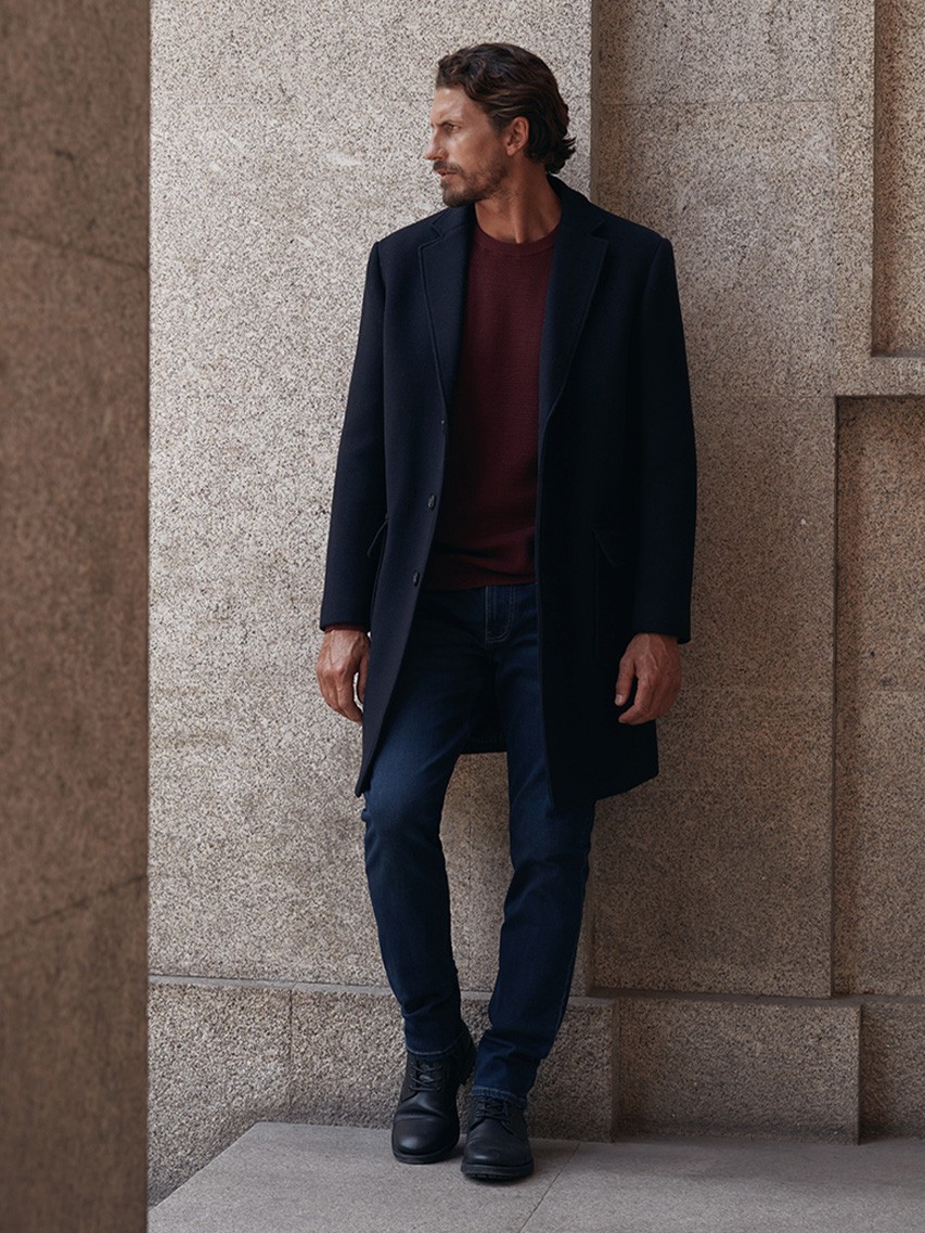 Utilize para  ver mais