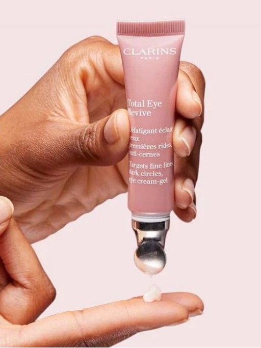 Utilize para  ver mais