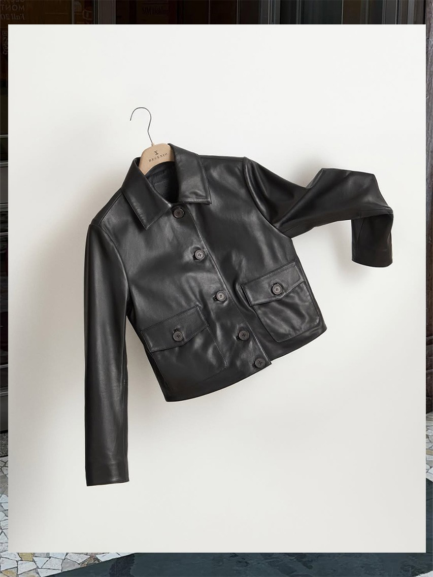 Utilize para ver mais