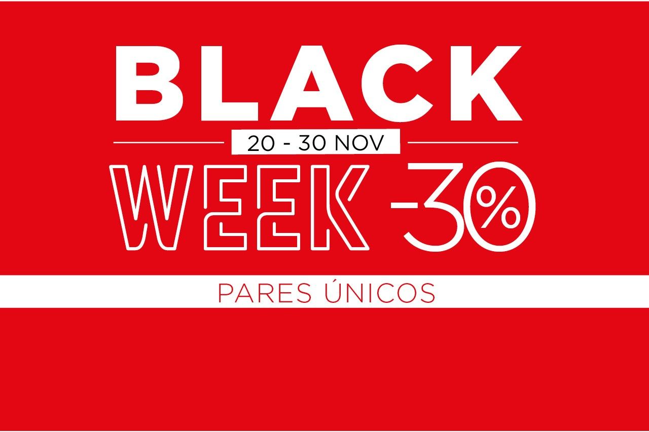 Utilize para  ver mais 