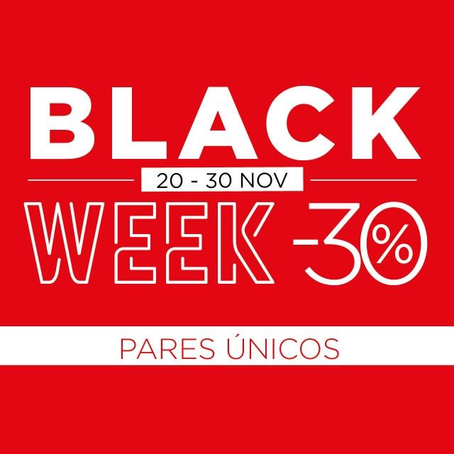 Utilize para ver mais