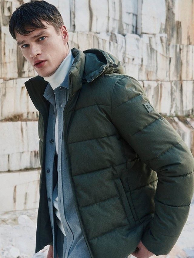 Utilize para  ver mais 